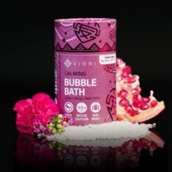 pomegranate-bubble-bath