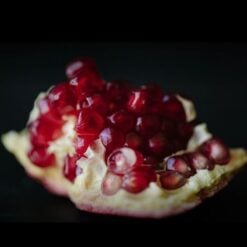 pomegranate-bubble-bath-1
