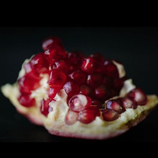 pomegranate-bubble-bath-1