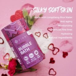 viori-pomegranate-bubble-bath-3