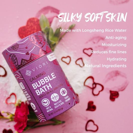 viori-pomegranate-bubble-bath-3