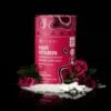 viori-hair-beauty-vitamin
