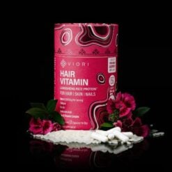 viori-hair-beauty-vitamin