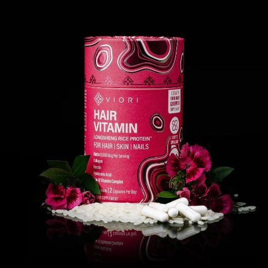 viori-hair-beauty-vitamin