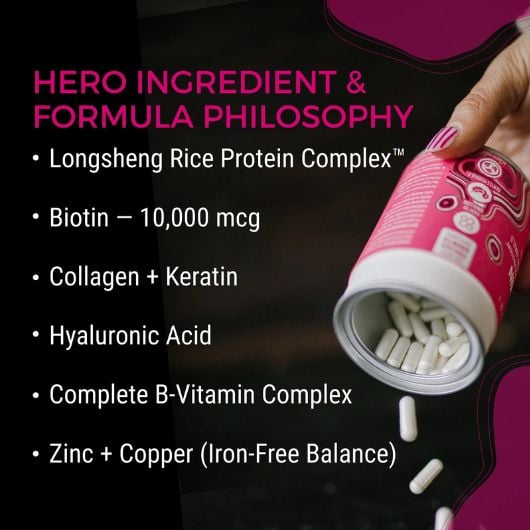 viori-hair-beauty-vitamin-2