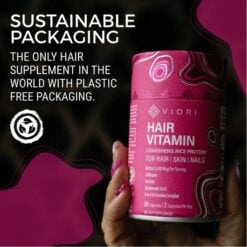 viori-hair-beauty-vitamin-4
