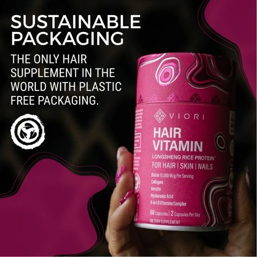 viori-hair-beauty-vitamin-4