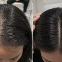 viori-hair-beauty-vitamin-6