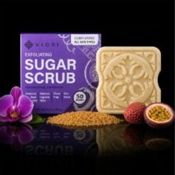 viori-liliko-lychee-scrub