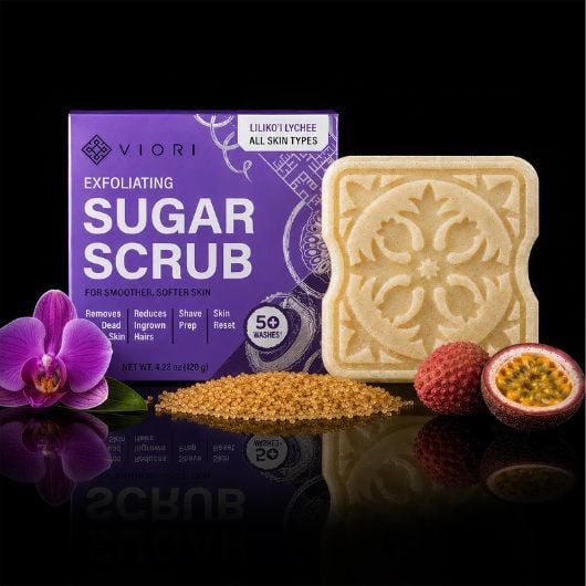 viori-liliko-lychee-scrub