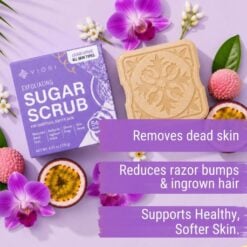 viori-liliko-lychee-scrub-1