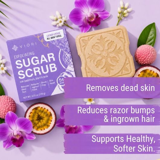 viori-liliko-lychee-scrub-1