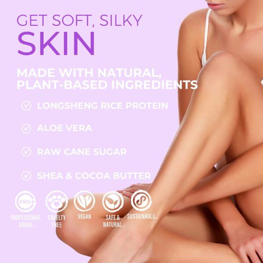 viori-liliko-lychee-scrub-2