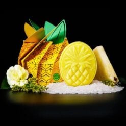 viori-pineapple-shampoo