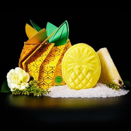 viori-pineapple-shampoo