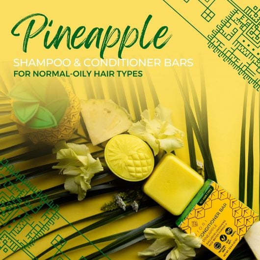 viori-pineapple-shampoo-conditioner