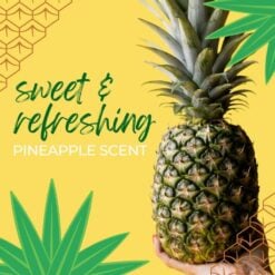 viori-pineapple-scent