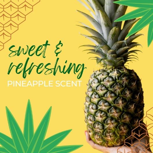 viori-pineapple-scent