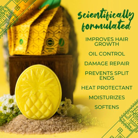 viori-pineapple-benefits
