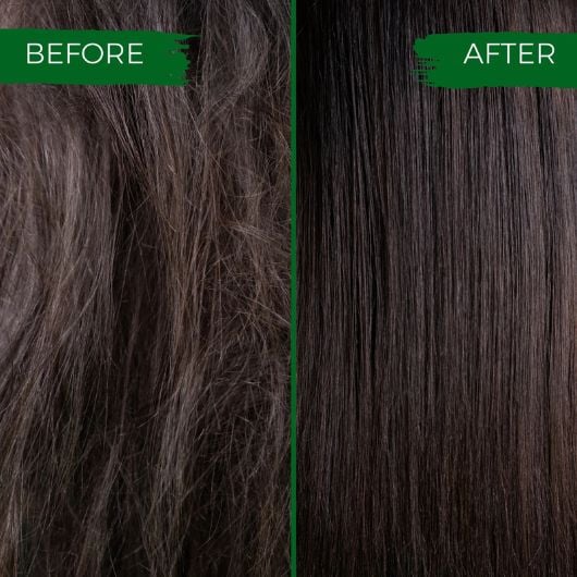 viori-pineapple-before-after-1