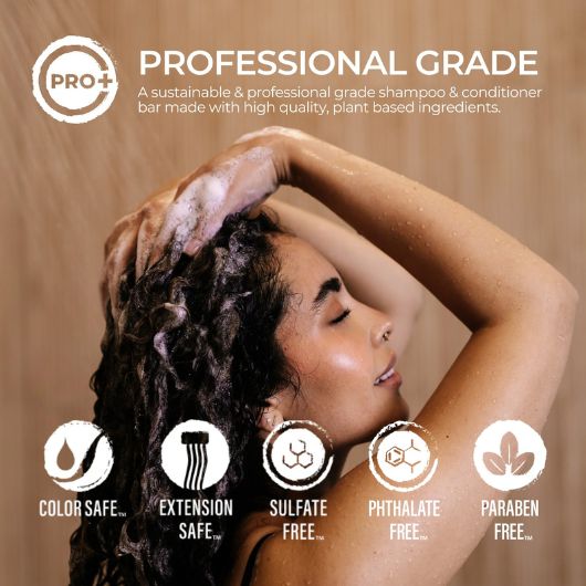 viori-professional-grade