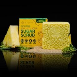 viori-pineapple-scrub