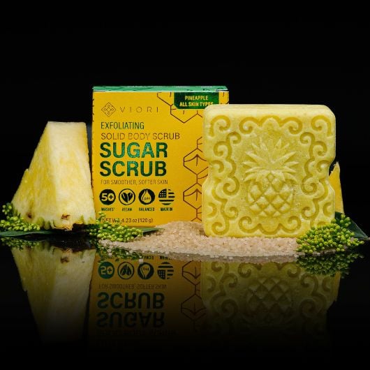 viori-pineapple-scrub