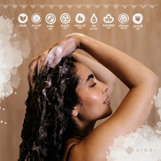 viori-pineapple-scrub-4