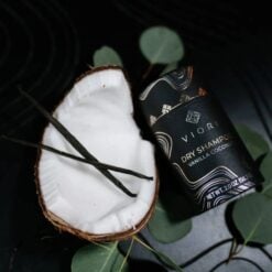 viori-vanilla-coconut-dry-shampoo