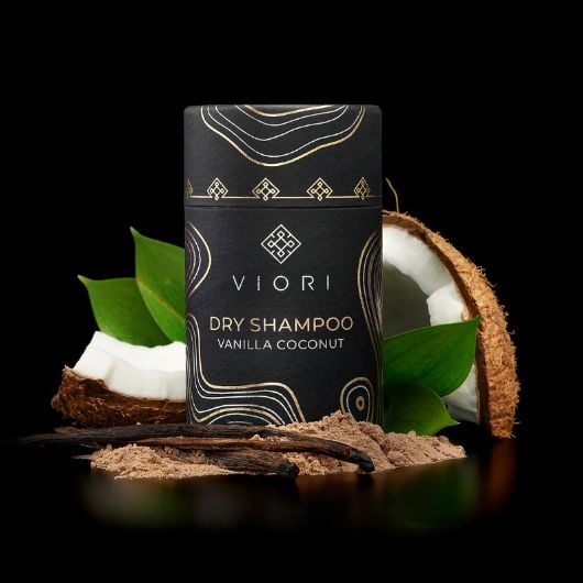 viori-vanilla-coconut-dry-shampoo-1