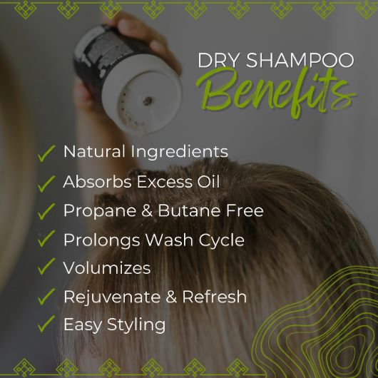 viori-dry-shampoo-benefits