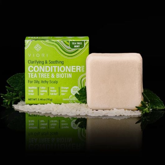 viori-tea-tree-conditioner