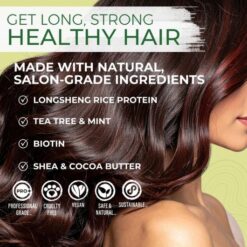 viori-tea-tree-conditioner-3