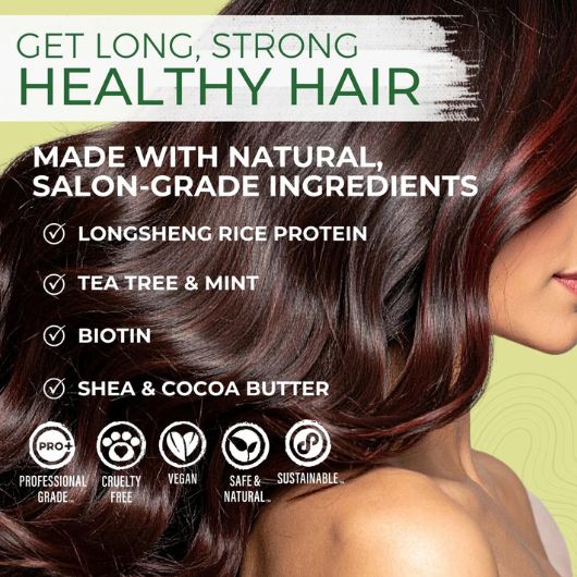 viori-tea-tree-conditioner-3