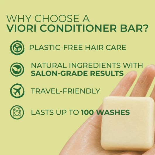 viori-tea-tree-conditioner-4