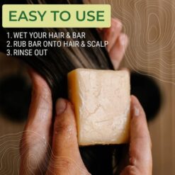 viori-tea-tree-conditioner-5