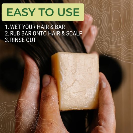 viori-tea-tree-conditioner-5