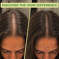 viori-tea-tree-conditioner-6