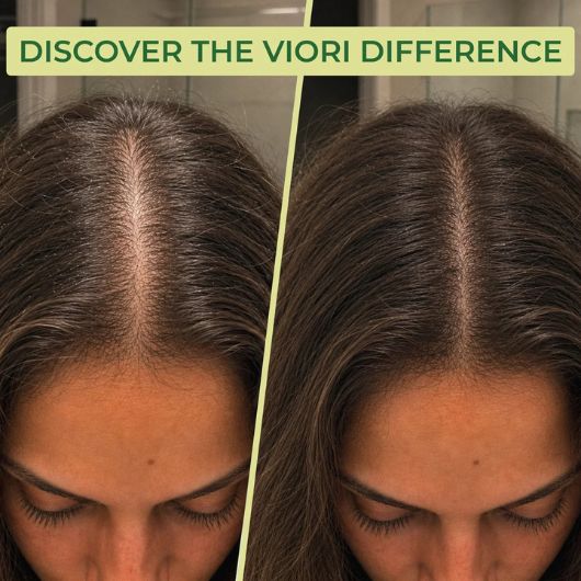 viori-tea-tree-conditioner-6
