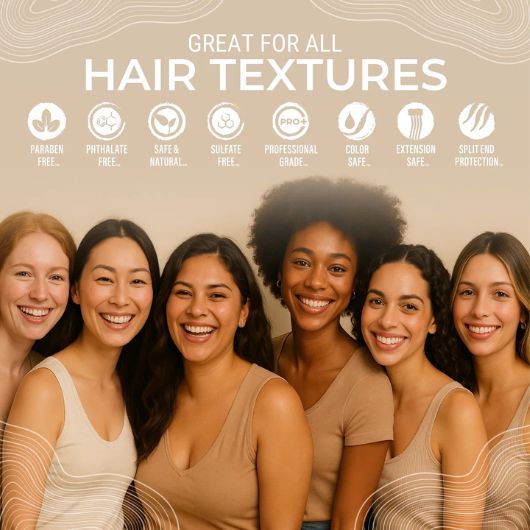 viori-all-hair-textures