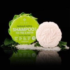 viori-tea-tree-shampoo