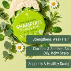 viori-tea-tree-shampoo-1