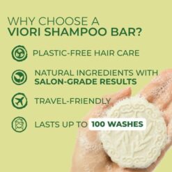 viori-tea-tree-shampoo-2
