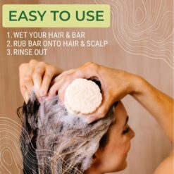 viori-tea-tree-shampoo-3