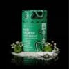 viori-hair-growth-supplement