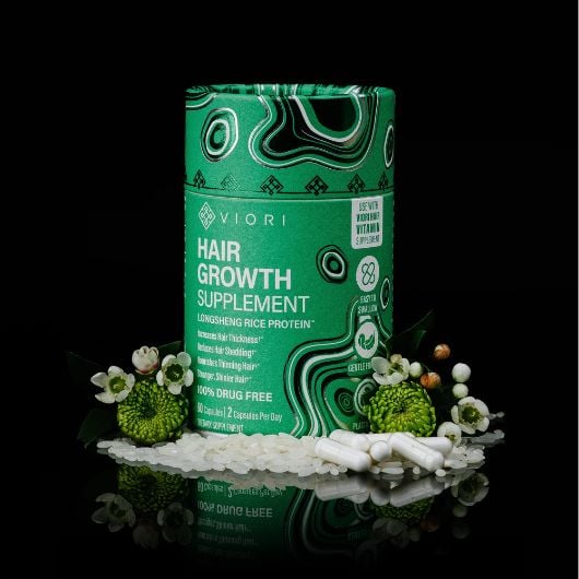viori-hair-growth-supplement