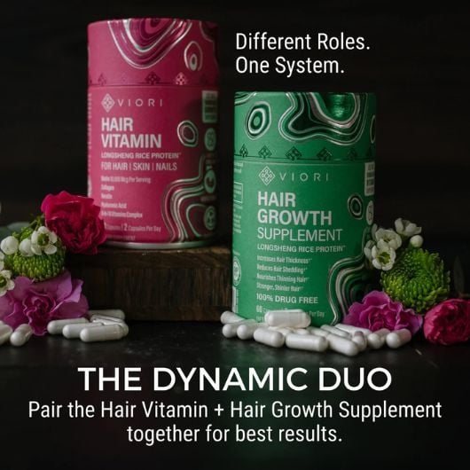 viori-hair-vitamin-growth