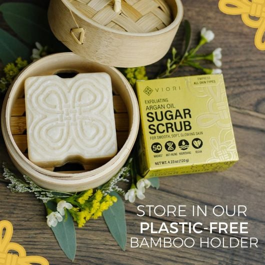 viori-argan-scrub-3