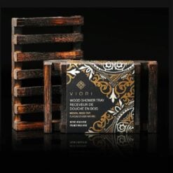 viori-wooden-bar-holder