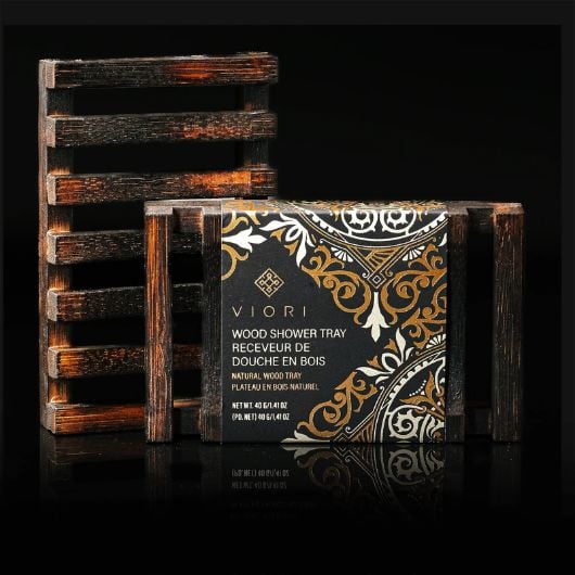 viori-wooden-bar-holder